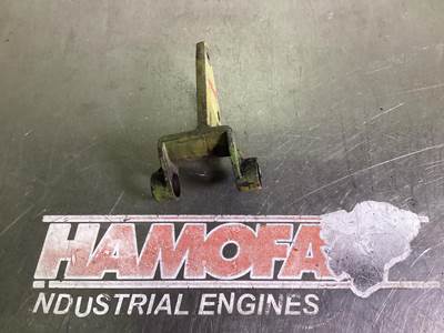 Cummins 2237601 USED