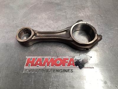 Cummins 2351722 USED