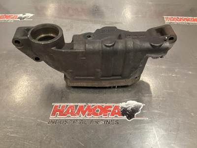 Cummins 2408 200 USED