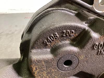 Cummins 2408200 USED