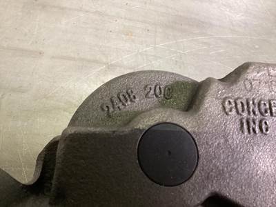 Cummins 2408200 USED