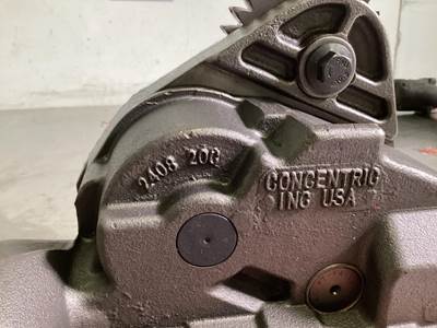 Cummins 2408206 USED