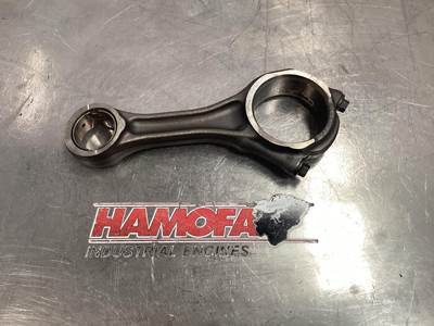 Cummins 2550921 USED