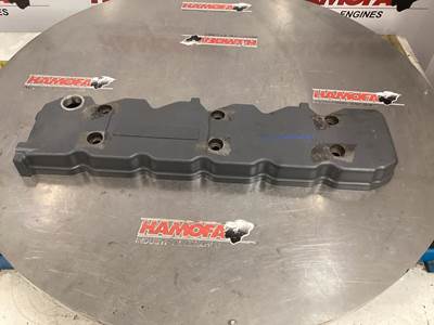 Cummins 2830882 USED