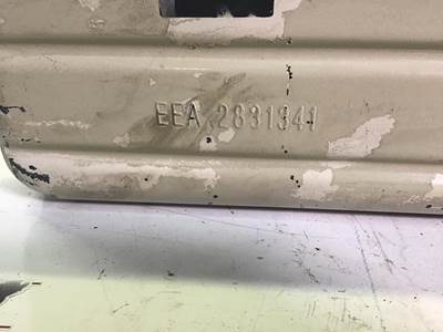 Cummins 2831341 USED