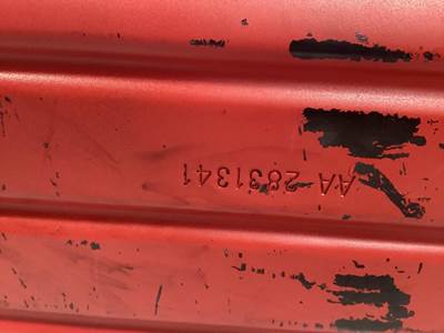 Cummins 2831341 USED