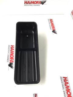 Cummins 2831341 USED