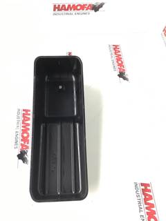 Cummins 2831341 USED