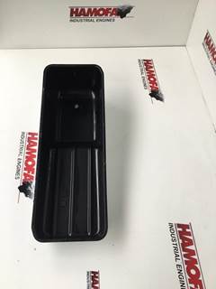 Cummins 2831341 USED