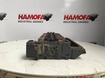 Cummins 2831477 USED