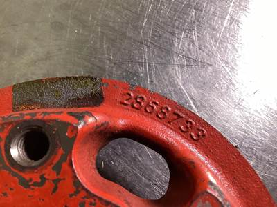 Cummins 2868733 USED