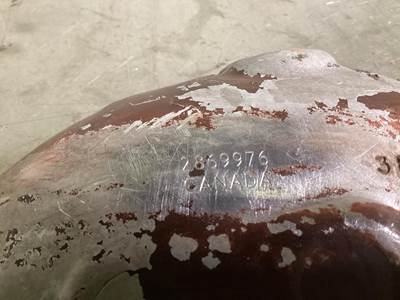 Cummins 2869976 USED