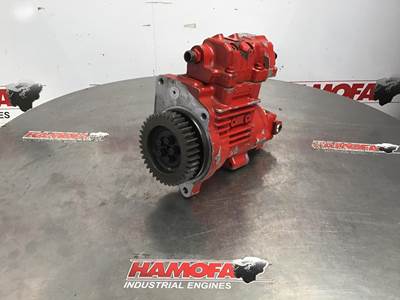 Cummins 2872560 USED