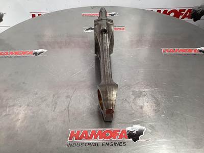 Cummins 3000791 USED