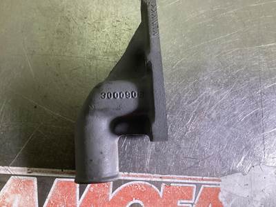 Cummins 300090 USED