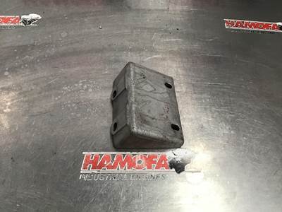 Cummins 3001721 USED