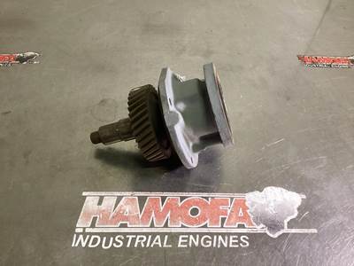 Cummins 3002171 USED