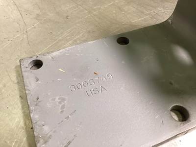 Cummins 3003749 USED