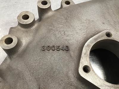 Cummins 300540 USED