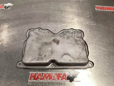 Cummins 3006183 USED