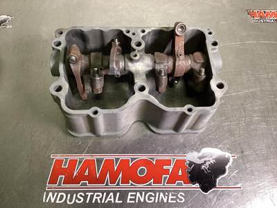 Cummins 3007242 USED