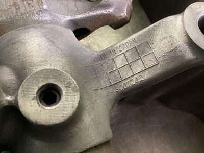 Cummins 3007247 USED