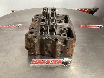 Cummins 3007716 USED