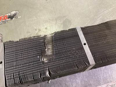 Cummins 3008493 USED