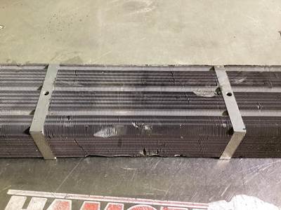 Cummins 3008493 USED