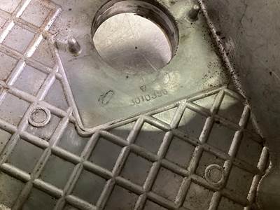 Cummins 3010396 USED