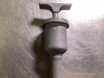 Cummins 3010492 USED