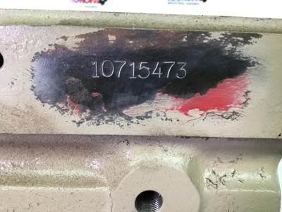 Cummins 3011940 USED