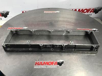 Cummins 3012950 USED