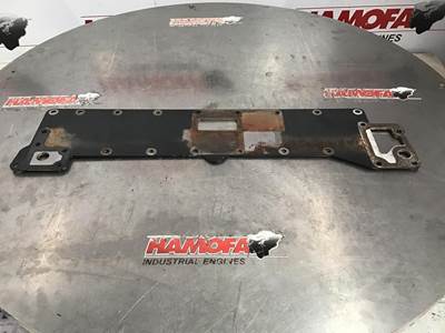 Cummins 3013773 USED