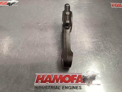 Cummins 3015311 USED