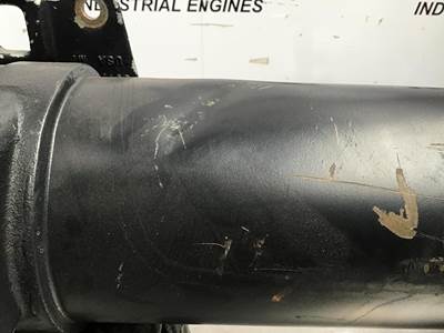 Cummins 3017392 USED