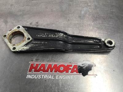 Cummins 3017397 USED