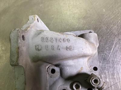 Cummins 3021480 USED