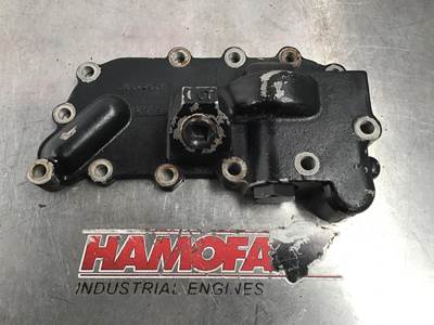 Cummins 302297 USED
