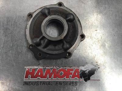 Cummins 3024321 USED