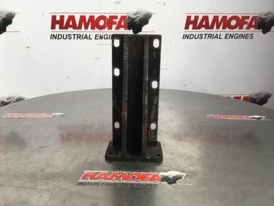 Cummins 3025820 USED