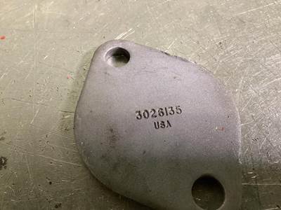 Cummins 3026135 USED