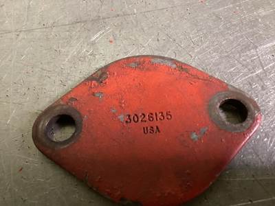 Cummins 3026135 USED