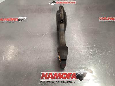 Cummins 3027104 USED