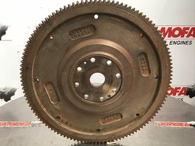 Cummins 3027938 USED