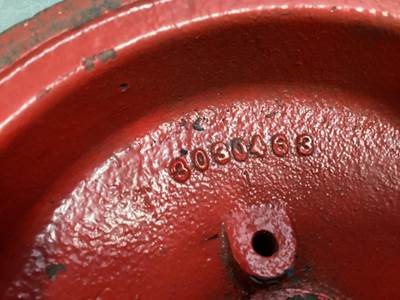 Cummins 3030463 USED