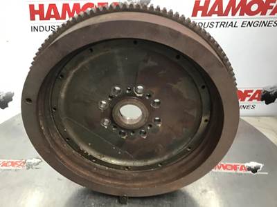 Cummins 3034485 USED