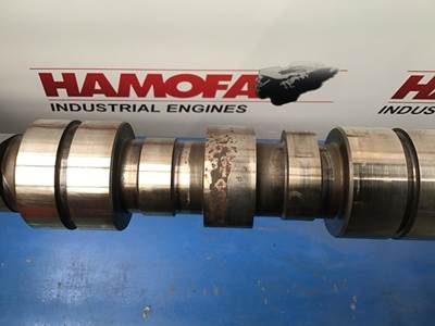 Cummins 3034580 USED