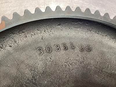 Cummins 3035195 USED