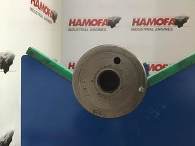 Cummins 3036117 USED